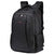 Load image into Gallery viewer, Anti-theft Nylon Laptop Backpacks School Fashion Travel Male Casual Schoolbag 15.6 inch