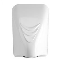 Load image into Gallery viewer, Household Hotel Bathroom Automatic Induction Hands Drying Device, Hands Drying Device