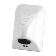 Load image into Gallery viewer, Household Hotel Bathroom Automatic Induction Hands Drying Device, Hands Drying Device