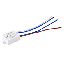 Load image into Gallery viewer, MR-SK50A LED Sound and Light Control Switch Energy-saving Sensor