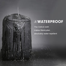 Load image into Gallery viewer, Fashion Men Backpack Multifunctional Waterproof Laptop Bag Travel Bag with USB Charging Port