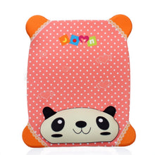 Load image into Gallery viewer, Cartoon Silicone Wristband Mouse Pad
