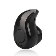 Load image into Gallery viewer, S530 Mini In-ear Sport Handsfree Wireless Bluetooth Earphone for Smart Phone, with Micophone