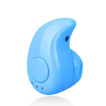 Load image into Gallery viewer, S530 Mini In-ear Sport Handsfree Wireless Bluetooth Earphone for Smart Phone, with Micophone