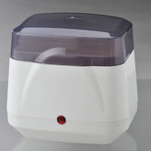 Load image into Gallery viewer, 110V-220V Electric Yogurt Maker Multifunctional full-Automatic Natto Fermenting Machine Yogurt Fermentation Tank, CN Plug