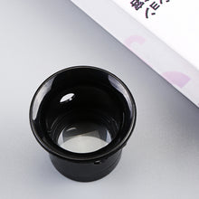 Load image into Gallery viewer, Watch Repair Tool Eyepiece Repair Watch Eye Mask Magnifier, 5X, 10X