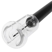 Load image into Gallery viewer, Red Wine Opener Air Pressure Cork Popper Bottle Pumps, Red Wine Opener