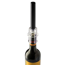 Load image into Gallery viewer, Red Wine Opener Air Pressure Cork Popper Bottle Pumps, Red Wine Opener