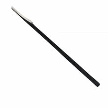 Load image into Gallery viewer, Pedicure Manicure Nail Cleaner Cuticle Grooming Dead Skin Planer Beauty Foot Care Tool