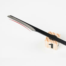 Load image into Gallery viewer, Pedicure Manicure Nail Cleaner Cuticle Grooming Dead Skin Planer Beauty Foot Care Tool