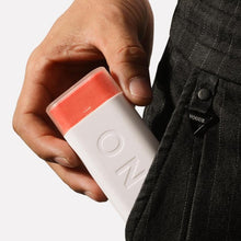 Load image into Gallery viewer, Portable Mini Dispensing Pill Box to Store Pill Sealed Box