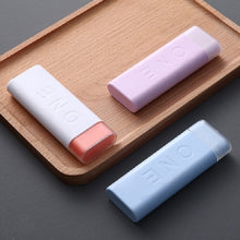 Load image into Gallery viewer, Portable Mini Dispensing Pill Box to Store Pill Sealed Box