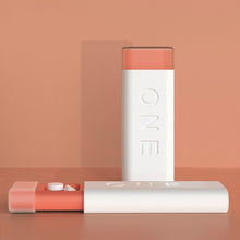 Load image into Gallery viewer, Portable Mini Dispensing Pill Box to Store Pill Sealed Box
