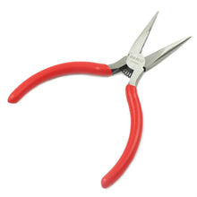Load image into Gallery viewer, BAKU BK-071 Manual Pliers Needle-nosed Flat Pliers Long-nosed Pliers Household Manual Repair Tools, BK-071