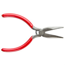 Load image into Gallery viewer, BAKU BK-071 Manual Pliers Needle-nosed Flat Pliers Long-nosed Pliers Household Manual Repair Tools, BK-071