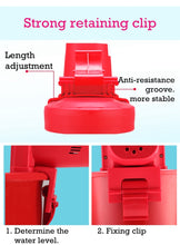 Load image into Gallery viewer, HX-02DS Household Portable Small Portable Washing Machine, Portable Washing Machine