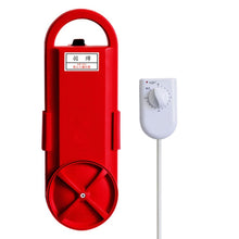 Load image into Gallery viewer, HX-02DS Household Portable Small Portable Washing Machine, Portable Washing Machine