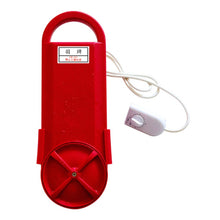 Load image into Gallery viewer, HX-02DS Household Portable Small Portable Washing Machine, Portable Washing Machine