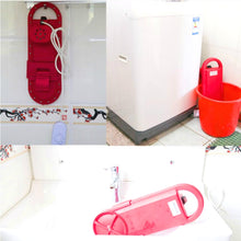 Load image into Gallery viewer, HX-02DS Household Portable Small Portable Washing Machine, Portable Washing Machine