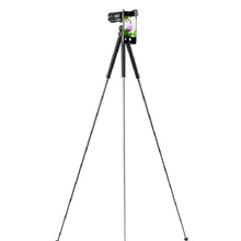 Load image into Gallery viewer, APEXEL APL-JS60XJJ09 All Metal 60X HD External Magnifying Telescope Universal Telephoto Mobile Phone Lens