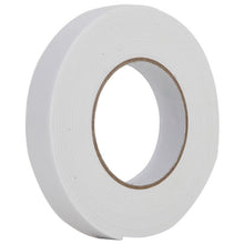 Load image into Gallery viewer, 10 PCS Super Strong Double Faced Adhesive Tape Foam Double Sided Tape Self Adhesive Pad For Mounting Fixing Pad Sticky, 3m