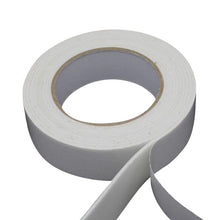 Load image into Gallery viewer, 10 PCS Super Strong Double Faced Adhesive Tape Foam Double Sided Tape Self Adhesive Pad For Mounting Fixing Pad Sticky, 3m