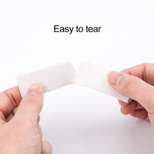 Load image into Gallery viewer, 10 PCS Super Strong Double Faced Adhesive Tape Foam Double Sided Tape Self Adhesive Pad For Mounting Fixing Pad Sticky, 3m