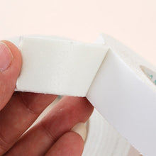 Load image into Gallery viewer, 10 PCS Super Strong Double Faced Adhesive Tape Foam Double Sided Tape Self Adhesive Pad For Mounting Fixing Pad Sticky, 3m
