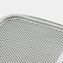 Load image into Gallery viewer, Power Adapter Headset Data Cable Portable Storage Bag For Macbook Air/Pro Notebook