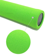 Load image into Gallery viewer, Sponge Nunchaku for Children and Beginners, Red Sponge Nunchaku, Blue Sponge Nunchaku, Yellow Sponge Nunchaku