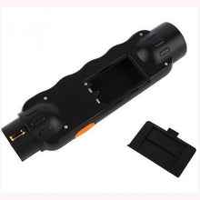 Load image into Gallery viewer, JHT4003 European 12V 7 Pin Car Truck Trailer Plug Socket Tester Wiring Circuit Light Test Tool, JHT4003  7 Pin