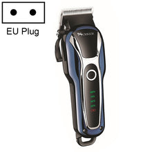 Load image into Gallery viewer, Surker SK-803 High-power LCD Hair Clipper Plug-in Dual-use Electric Clippers