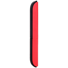 Load image into Gallery viewer, Portable Shears Paper Cutting Folding Safety Mini Stationery Scissors
