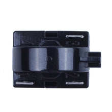 Load image into Gallery viewer, 3 Pin 12Ohm Resistance Terminals Refrigerator PTC Starter Relay