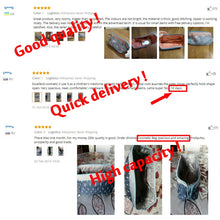 Load image into Gallery viewer, Cosmetic Bag Women Necessaire Make Up Bag Travel Waterproof Portable Makeup Bag Toiletry Kits