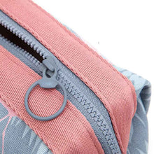 Load image into Gallery viewer, Cosmetic Bag Women Necessaire Make Up Bag Travel Waterproof Portable Makeup Bag Toiletry Kits