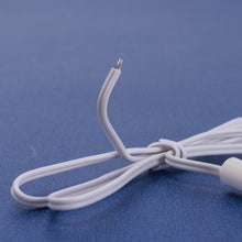 Load image into Gallery viewer, Universal 2.1K Refrigerator Temperature Sensor Probe Round Head of Freezer Sensor Ice Box Replacement Parts