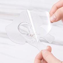 Load image into Gallery viewer, Creative Elephant Hook Kitchen Bathroom Waterproof Wall Hook, Waterproof Wall Hook