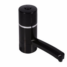 Load image into Gallery viewer, Water Dispenser Wireless Electric Water Bottle Pump Dispenser