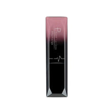 Load image into Gallery viewer, Waterproof Lip Gloss Matte Lipstick Cosmetics Makeup Nude, 1#, 2#, 3#, 4#, 5#, 6#, 7#, 8#, 9#, 10#, 11#, 12#, 13#, 14#, 15#, 16#, 17#, 18#, 19#, 20#, 21#