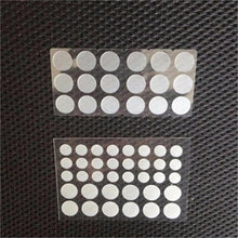 Load image into Gallery viewer, 3 PCS Acne Tool Set Treatment Acne Scar  Pimples Sticker