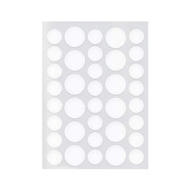 3 PCS Acne Tool Set Treatment Acne Scar  Pimples Sticker