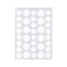 Load image into Gallery viewer, 3 PCS Acne Tool Set Treatment Acne Scar  Pimples Sticker