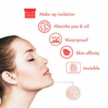 Load image into Gallery viewer, 3 PCS Acne Tool Set Treatment Acne Scar  Pimples Sticker