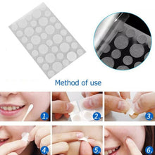 Load image into Gallery viewer, 3 PCS Acne Tool Set Treatment Acne Scar  Pimples Sticker