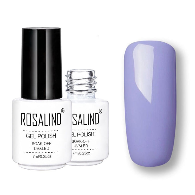 ROSALIND Gel Polish Set UV Semi Permanent Primer Top Coat Poly Gel Varnish Nail Art Manicure Gel, Capacity: 7ml, 2pcs 01, 2pcs 35, 2pcs 36, 2pcs 40, 2pcs 41, 2pcs 42, 02, 03, 04, 07, 10, 12, 2451, 2452, 2453, 2454, 2455, 2456, 2457, 2458, 2459, 2460, 2...