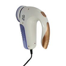 Load image into Gallery viewer, Clothes Hairball Trimmer Electrical Shaving Clothes Hair Removal Tool