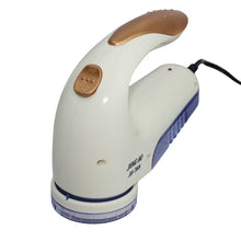 Load image into Gallery viewer, Clothes Hairball Trimmer Electrical Shaving Clothes Hair Removal Tool