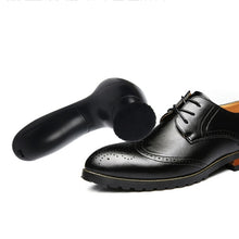 Load image into Gallery viewer, Handheld Automatic Electric Shoe Brush Shine Polisher, CNaier 711