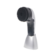 Load image into Gallery viewer, Portable Handheld Automatic Electric Shoe Brush Shine Polisher, AE-710
